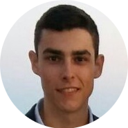 Alejandro Carnero Hijano | PhD Student