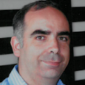 Daniel Garrido Márquez | Professor