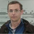 Enrique Soler Castillo | Professor
