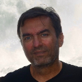 Manuel Díaz Rodríguez | Director