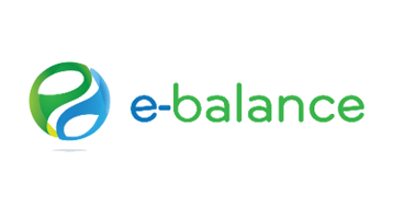 E-BALANCE image
