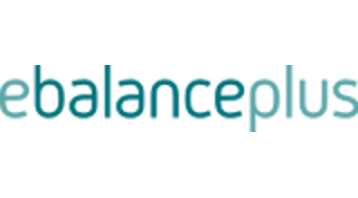 ebalance+ image