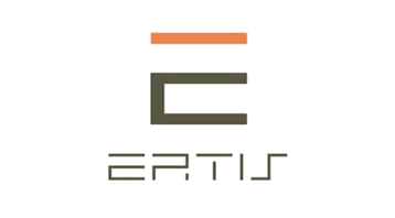ERTIS image