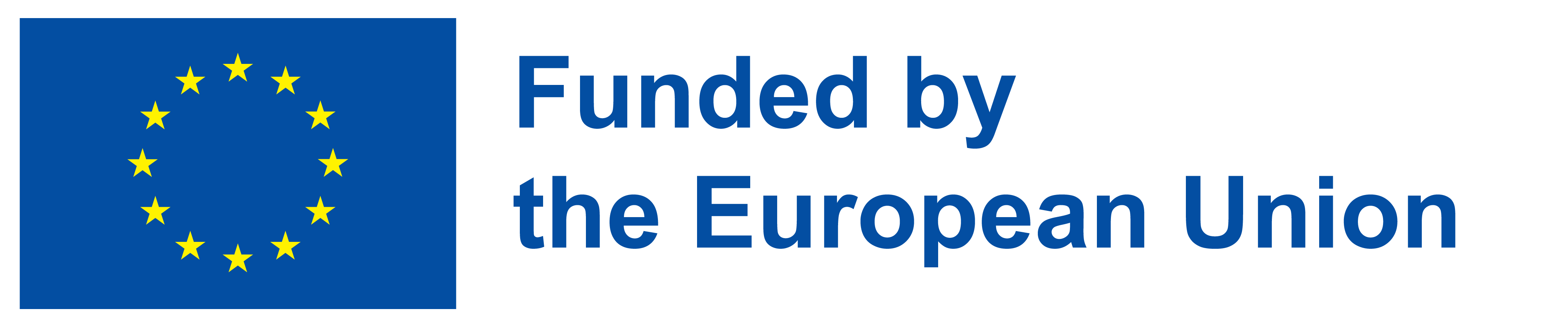 EUROPEAN FUNDINGS