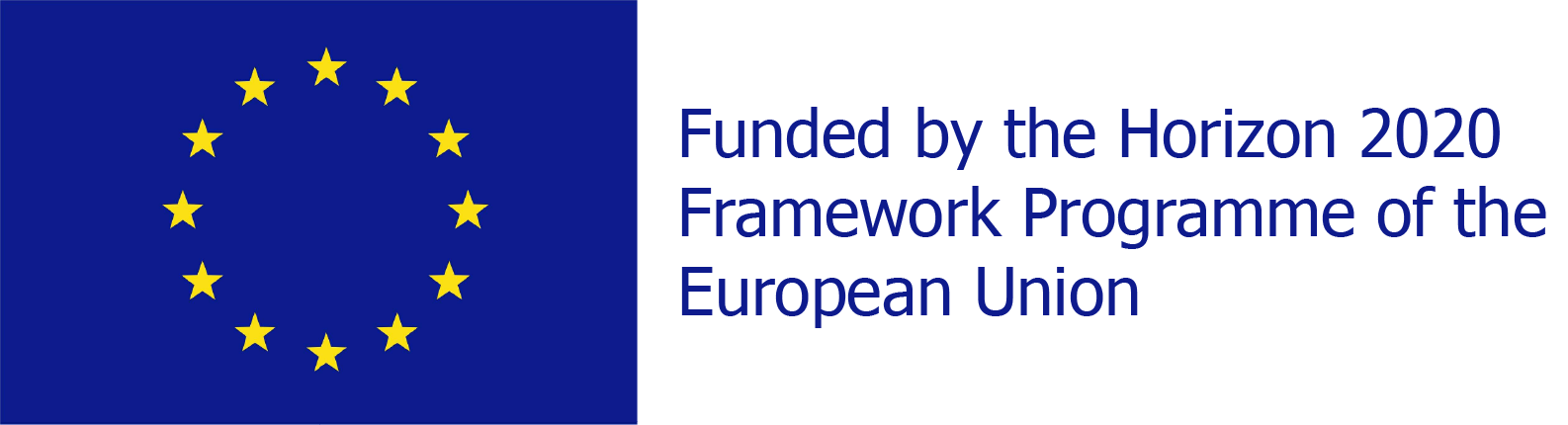 EUROPEAN FUNDINGS