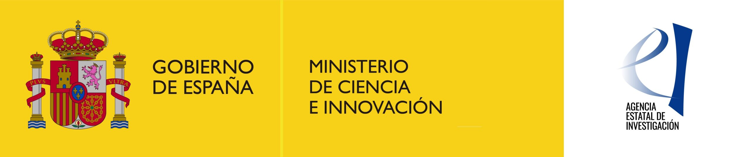 MINISTRY FUNDINGS