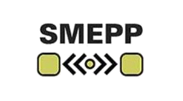 SMEPP image