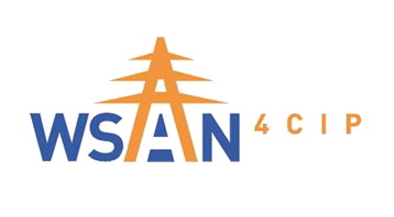 WSAN4CIP image
